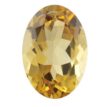 Citrine