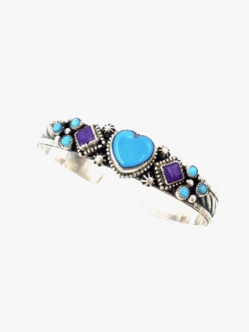 blue-turquoise-morningstar-heart-bracelet.