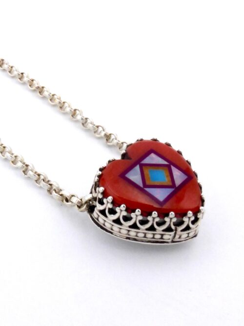 RED_CORAL-MORNINGSTAR-HEART-NECKLACE
