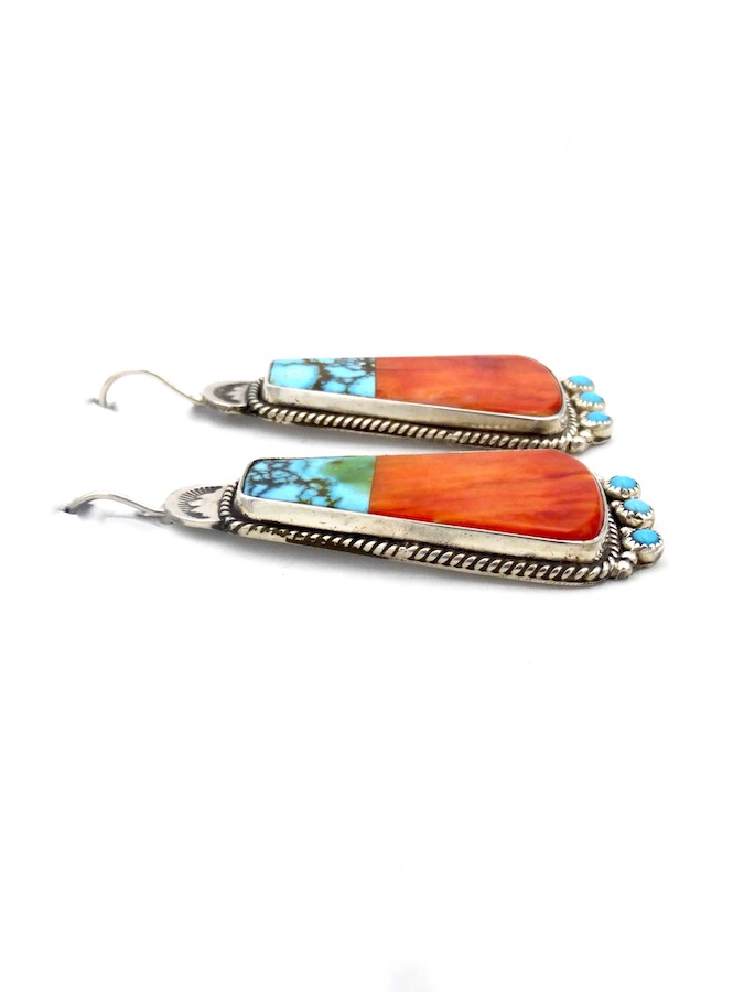 polychrome-spiney-oyster-shell-keystone-top-stamp-earrings